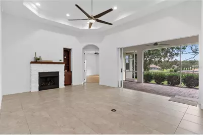 5312 Meadow Hill Loop, Lady Lake, FL 32159 - Photo 12