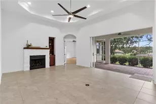 5312 Meadow Hill Loop, Lady Lake, FL 32159 - Photo 12