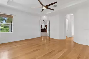 5312 Meadow Hill Loop, Lady Lake, FL 32159 - Photo 28