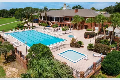 5312 Meadow Hill Loop, Lady Lake, FL 32159 - Photo 52