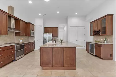 5312 Meadow Hill Loop, Lady Lake, FL 32159 - Photo 18