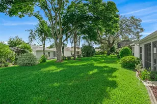 721 Timbercrest Dr, Leesburg, FL 34748 - Photo 28
