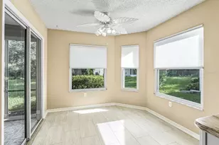 721 Timbercrest Dr, Leesburg, FL 34748 - Photo 12