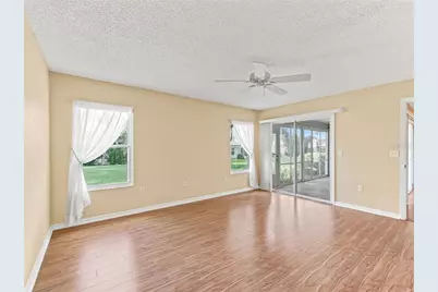 721 Timbercrest Drive, Leesburg, FL 34748 - Photo 16