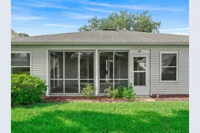 721 Timbercrest Drive, Leesburg, FL 34748 - Photo 26