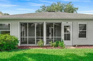 721 Timbercrest Dr, Leesburg, FL 34748 - Photo 26