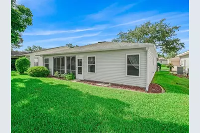 721 Timbercrest Drive, Leesburg, FL 34748 - Photo 28