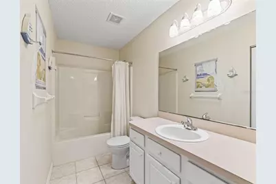 721 Timbercrest Drive, Leesburg, FL 34748 - Photo 22