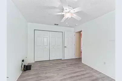 721 Timbercrest Drive, Leesburg, FL 34748 - Photo 24