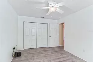 721 Timbercrest Dr, Leesburg, FL 34748 - Photo 24