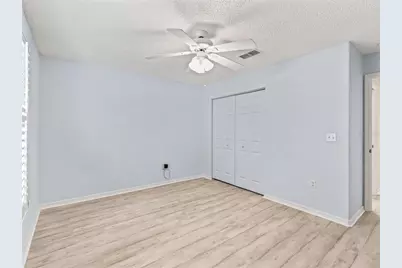 721 Timbercrest Drive, Leesburg, FL 34748 - Photo 20