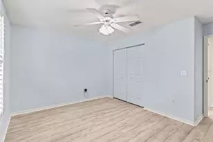 721 Timbercrest Dr, Leesburg, FL 34748 - Photo 20