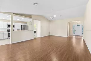 721 Timbercrest Dr, Leesburg, FL 34748 - Photo 6