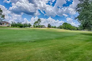 16822 SE 80th Bellavista Cir, The Villages, FL 32162 - Photo 44