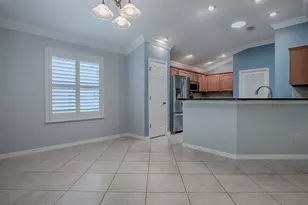 16822 SE 80th Bellavista Cir, The Villages, FL 32162 - Photo 14