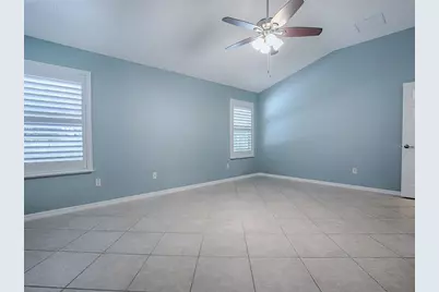 16822 SE 80th Bellavista Circle, The Villages, FL 32162 - Photo 28