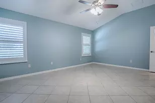 16822 SE 80th Bellavista Cir, The Villages, FL 32162 - Photo 28