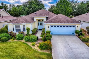 16822 SE 80th Bellavista Cir, The Villages, FL 32162 - Photo 2