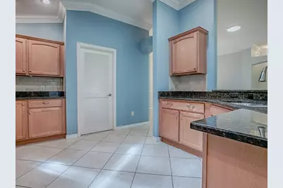 16822 SE 80th Bellavista Circle, The Villages, FL 32162 - Photo 16
