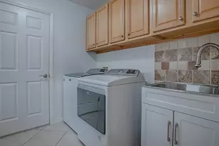 16822 SE 80th Bellavista Cir, The Villages, FL 32162 - Photo 34