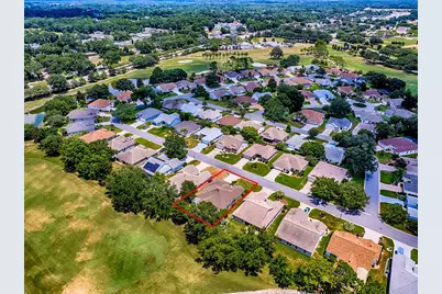 16822 SE 80th Bellavista Circle, The Villages, FL 32162 - Photo 54