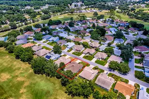 16822 SE 80th Bellavista Cir, The Villages, FL 32162 - Photo 54