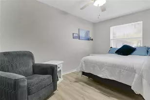 32805 Oak Park Dr, Leesburg, FL 34748 - Photo 20