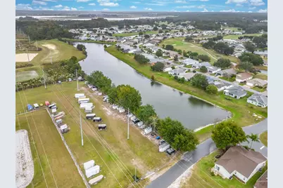 32805 Oak Park Drive, Leesburg, FL 34748 - Photo 42