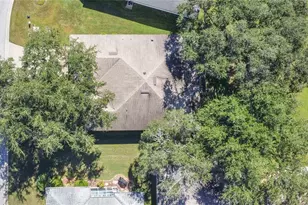 32805 Oak Park Dr, Leesburg, FL 34748 - Photo 32