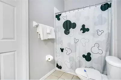 2811 Roccella Court, Kissimmee, FL 34747 - Photo 22