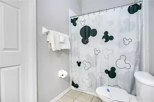 2811 Roccella Ct, Kissimmee, FL 34747 - Photo 22