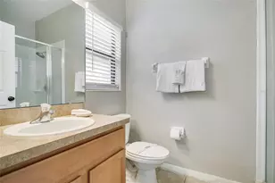 2811 Roccella Ct, Kissimmee, FL 34747 - Photo 14