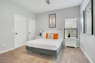 2811 Roccella Ct, Kissimmee, FL 34747 - Photo 16