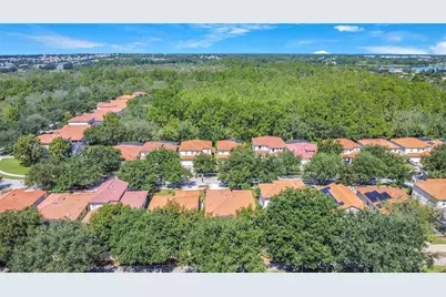 2811 Roccella Court, Kissimmee, FL 34747 - Photo 36