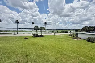 1600 W Lake Parker Dr, Lakeland, FL 33805 - Photo 18