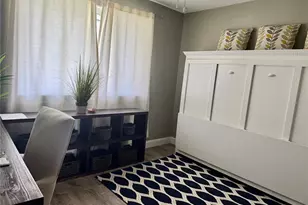 1600 W Lake Parker Dr, Lakeland, FL 33805 - Photo 14