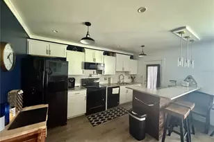 1600 W Lake Parker Dr, Lakeland, FL 33805 - Photo 6