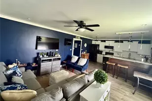 1600 W Lake Parker Dr, Lakeland, FL 33805 - Photo 4