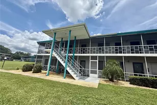 1600 W Lake Parker Dr, Lakeland, FL 33805 - Photo 20