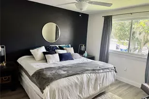 1600 W Lake Parker Dr, Lakeland, FL 33805 - Photo 10