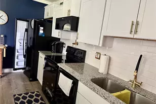 1600 W Lake Parker Dr, Lakeland, FL 33805 - Photo 8