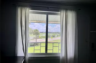 1600 W Lake Parker Dr, Lakeland, FL 33805 - Photo 22