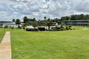 1600 W Lake Parker Dr, Lakeland, FL 33805 - Photo 16