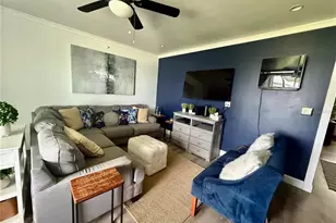 1600 W Lake Parker Dr, Lakeland, FL 33805 - Photo 2