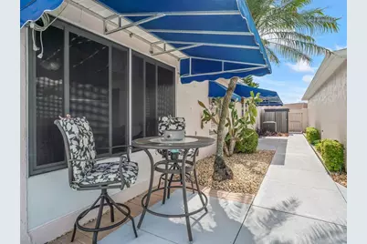 632 Delgado Avenue, Lady Lake, FL 32159 - Photo 42