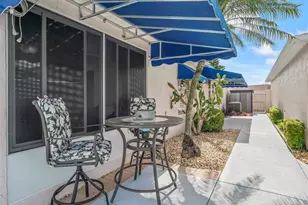 632 Delgado Ave, Lady Lake, FL 32159 - Photo 42