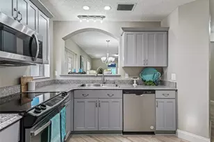 632 Delgado Ave, Lady Lake, FL 32159 - Photo 12