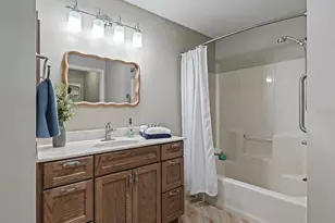 632 Delgado Ave, Lady Lake, FL 32159 - Photo 26