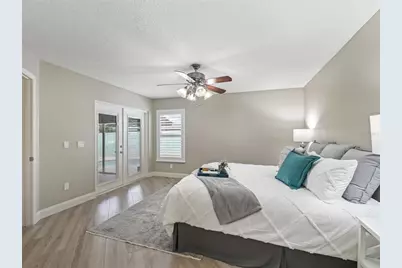 632 Delgado Avenue, Lady Lake, FL 32159 - Photo 22