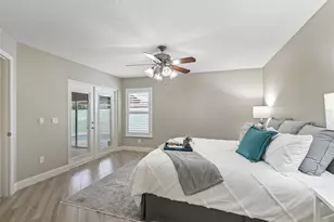 632 Delgado Ave, Lady Lake, FL 32159 - Photo 22